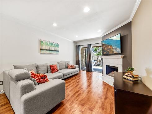 12562 Dale 6 Street, Garden Grove, CA