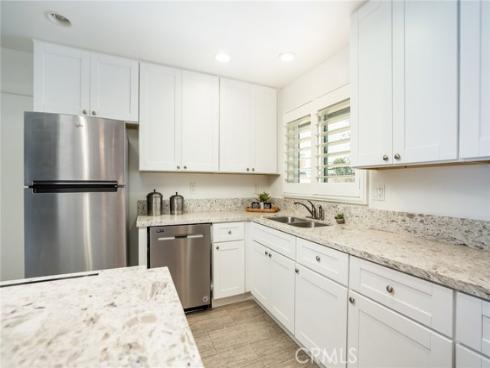 11862 Amethyst , Garden Grove, CA