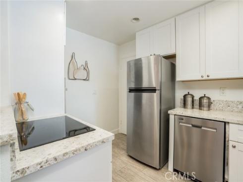 11862 Amethyst , Garden Grove, CA