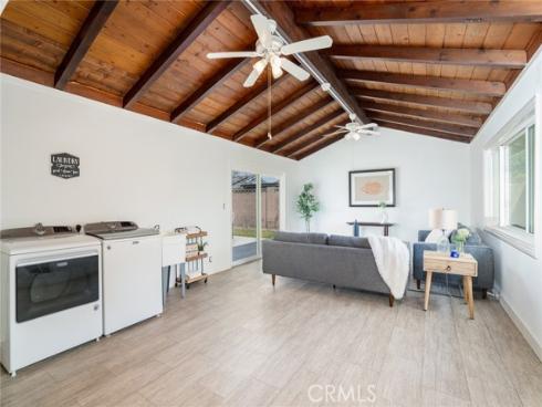 11862 Amethyst , Garden Grove, CA