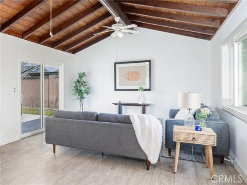 11862 Amethyst , Garden Grove, CA