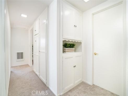 11862 Amethyst , Garden Grove, CA