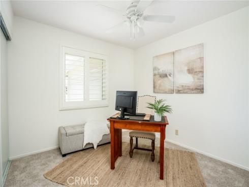 11862 Amethyst , Garden Grove, CA