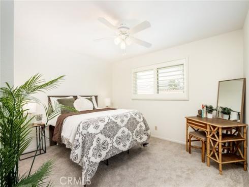 11862 Amethyst , Garden Grove, CA