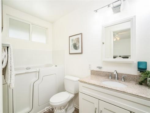 11862 Amethyst , Garden Grove, CA