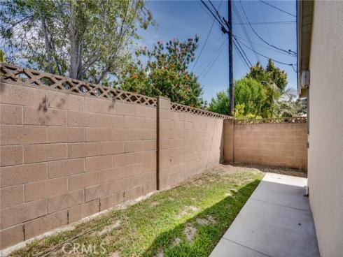 11862 Amethyst , Garden Grove, CA