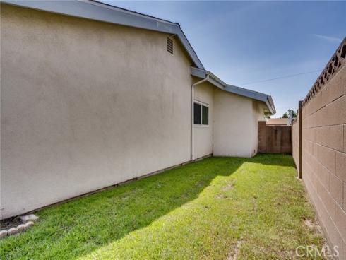 11862 Amethyst , Garden Grove, CA