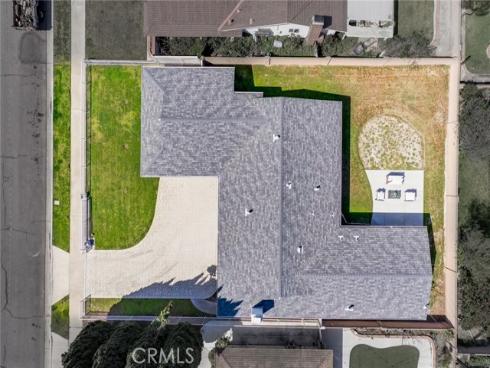 11862 Amethyst , Garden Grove, CA