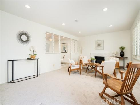 11862 Amethyst , Garden Grove, CA