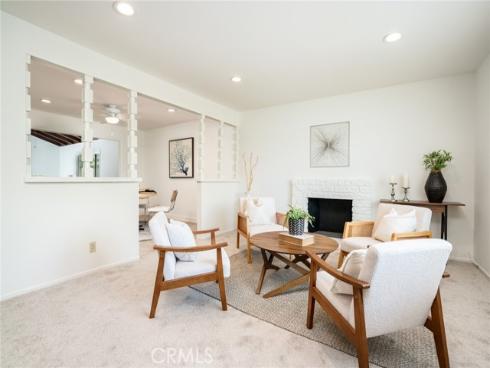 11862 Amethyst , Garden Grove, CA