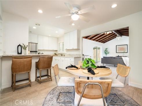 11862 Amethyst , Garden Grove, CA