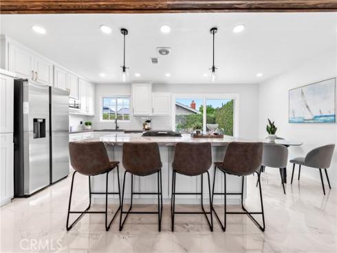 5481 Santa Gertrudes Ave , Garden Grove, CA