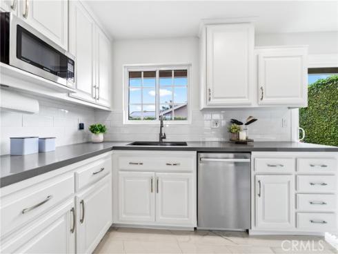 5481 Santa Gertrudes Ave , Garden Grove, CA