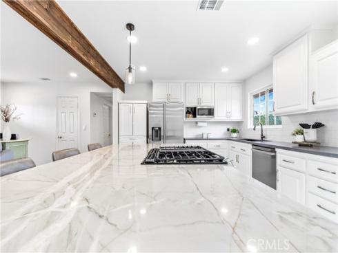 5481 Santa Gertrudes Ave , Garden Grove, CA