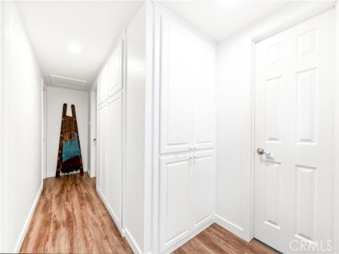 5481 Santa Gertrudes Ave , Garden Grove, CA