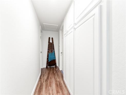 5481 Santa Gertrudes Ave , Garden Grove, CA