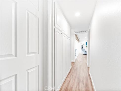 5481 Santa Gertrudes Ave , Garden Grove, CA