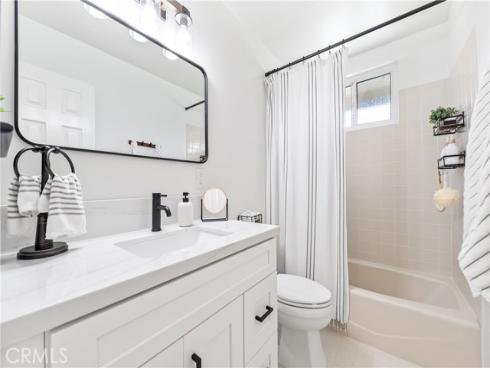 5481 Santa Gertrudes Ave , Garden Grove, CA