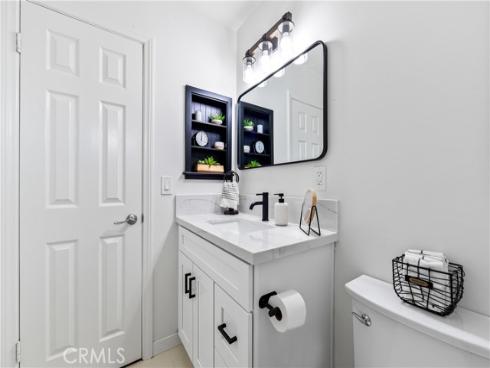 5481 Santa Gertrudes Ave , Garden Grove, CA