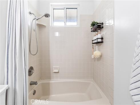 5481 Santa Gertrudes Ave , Garden Grove, CA