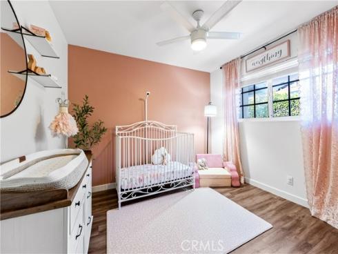 5481 Santa Gertrudes Ave , Garden Grove, CA