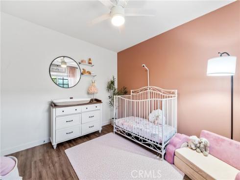 5481 Santa Gertrudes Ave , Garden Grove, CA