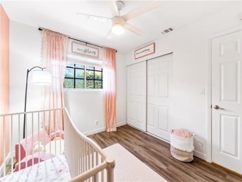 5481 Santa Gertrudes Ave , Garden Grove, CA