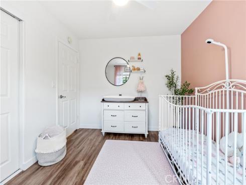 5481 Santa Gertrudes Ave , Garden Grove, CA