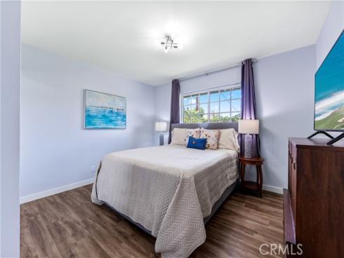 5481 Santa Gertrudes Ave , Garden Grove, CA