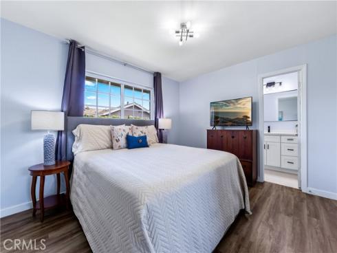 5481 Santa Gertrudes Ave , Garden Grove, CA