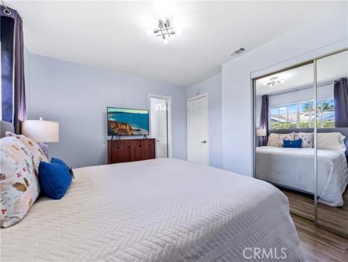 5481 Santa Gertrudes Ave , Garden Grove, CA