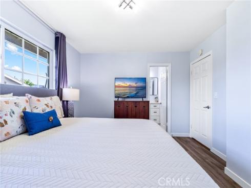 5481 Santa Gertrudes Ave , Garden Grove, CA