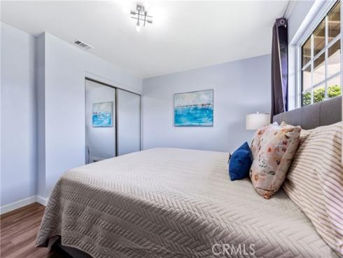 5481 Santa Gertrudes Ave , Garden Grove, CA