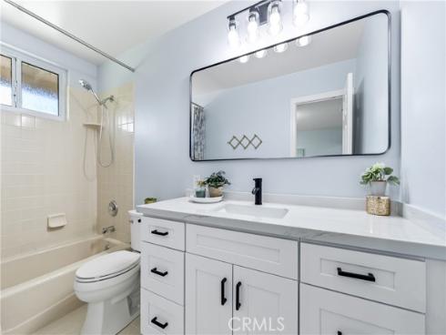 5481 Santa Gertrudes Ave , Garden Grove, CA