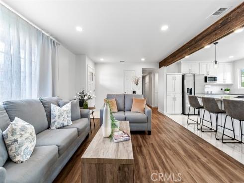 5481 Santa Gertrudes Ave , Garden Grove, CA