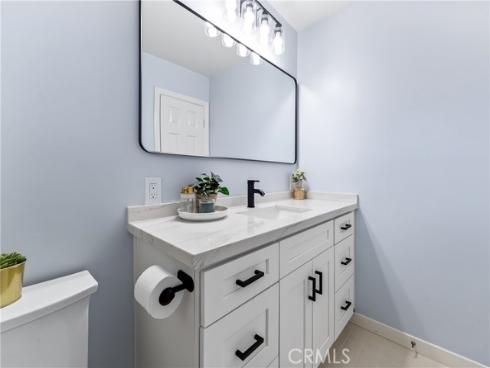 5481 Santa Gertrudes Ave , Garden Grove, CA