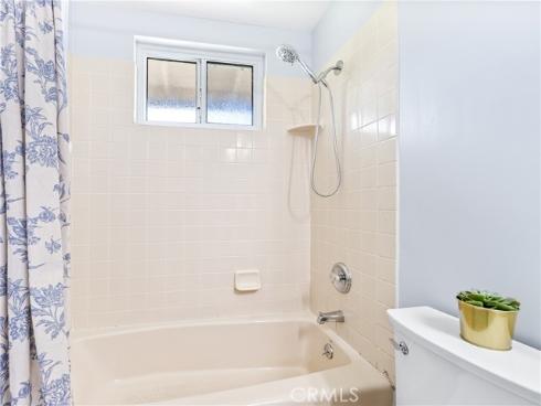 5481 Santa Gertrudes Ave , Garden Grove, CA