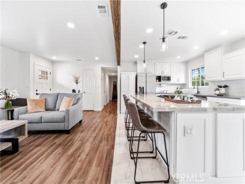 5481 Santa Gertrudes Ave , Garden Grove, CA