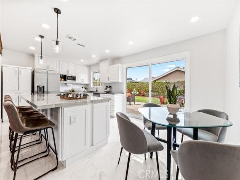 5481 Santa Gertrudes Ave , Garden Grove, CA