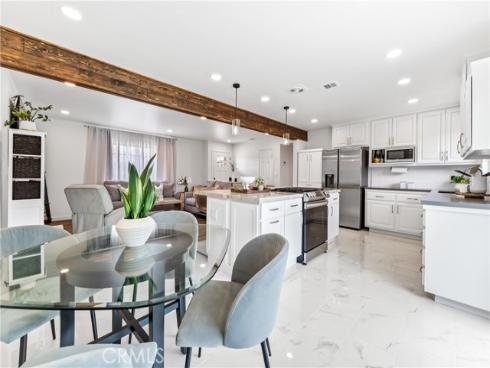 5481 Santa Gertrudes Ave , Garden Grove, CA