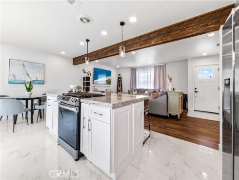 5481 Santa Gertrudes Ave , Garden Grove, CA