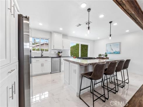 5481 Santa Gertrudes Ave , Garden Grove, CA