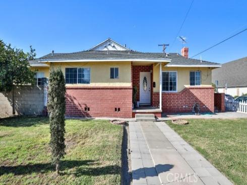 13241 Fairview Street, Garden Grove, CA