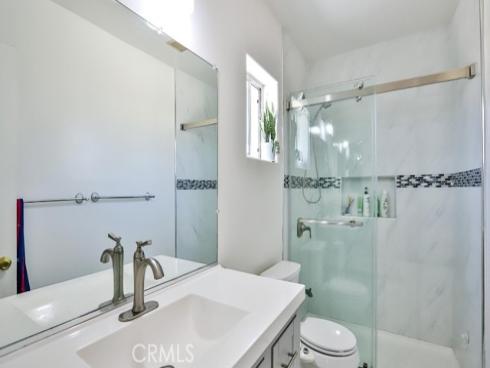 13241 Fairview Street, Garden Grove, CA