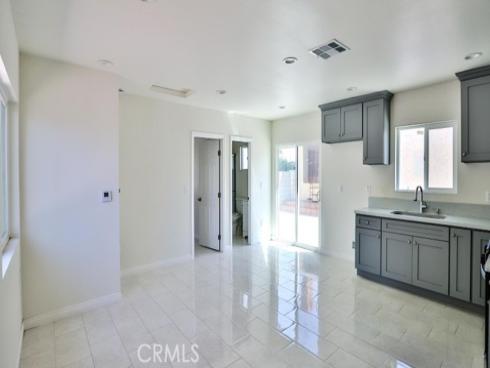 13241 Fairview Street, Garden Grove, CA