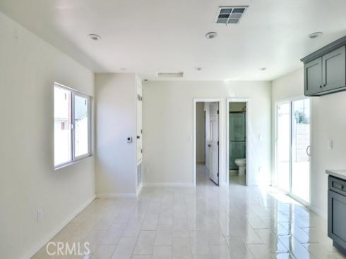 13241 Fairview Street, Garden Grove, CA