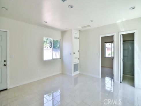 13241 Fairview Street, Garden Grove, CA