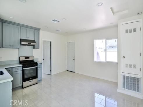 13241 Fairview Street, Garden Grove, CA