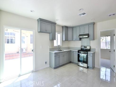 13241 Fairview Street, Garden Grove, CA