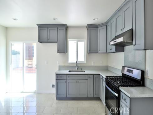 13241 Fairview Street, Garden Grove, CA